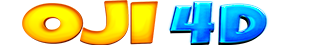 OJI4D